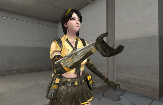 2246392455-0.png